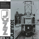 Boillat Thérace Quintet - Boillat Thérace Quintet