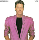 Boz Scaggs - Hits!