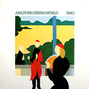 Brian Eno - Another Green World