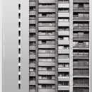 Brian Eno - Top Boy (Score from the Original Series)