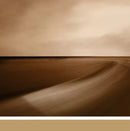 Brian Eno With Jon Hopkins & Leo Abrahams - Small Craft On A Milk Sea