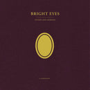 Bright Eyes - Fevers And Mirrors (A Companion)