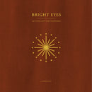 Bright Eyes - Letting Off The Happiness (A Companion)