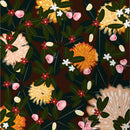 Bright Eyes - Noise Floor (Rarities: 1998-2005)