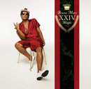 Bruno Mars - XXIVK Magic