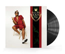 Bruno Mars - XXIVK Magic