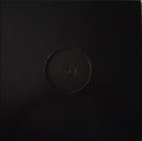 Burial + Four Tet + Thom Yorke - Her Revolution / His Rope