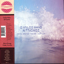 Carlos Nino & Friends - More Energy Fields, Current