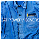 Cat Power - Covers