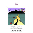 Catharsiz / n.k.isaac - The Beginning Remix ( 柏倉隆史&中村圭作 Remix feat. Gosekky)