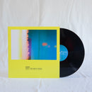 cero - Poly Life Multi Soul