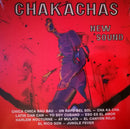 Chakachas - New Sound