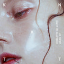 Charlotte De Witte - Asura EP