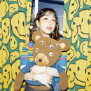 Cheeze - LOSER / Today’s Mood 7"