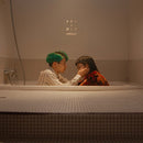 Chilldspot feat LINION - ネオンを消して