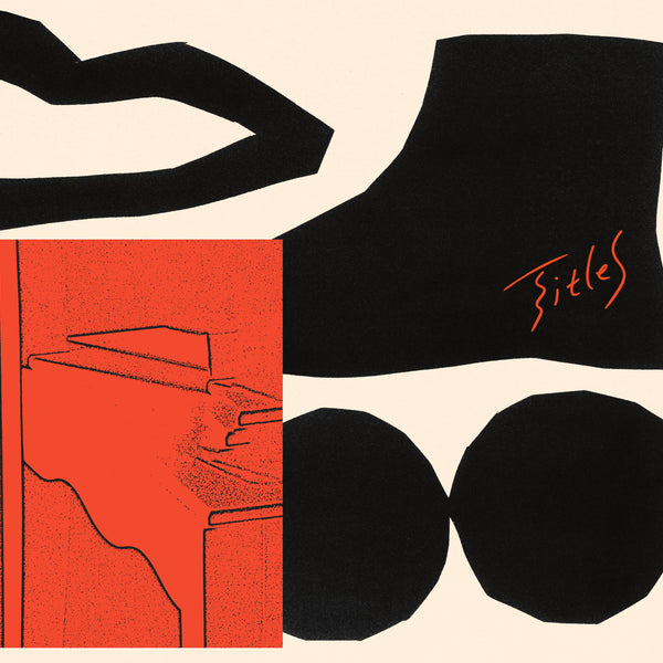 chilldspot レコード chilldspot-