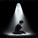 Chisako Mikami - LIGHT & SHADOW