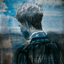 Christian Löffler ‎– Lys