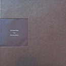 Christoph Berg - Conversations