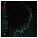 Christopher Young - Hellraiser (Original Motion Picture Soundtrack)