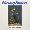 Christy Essien - One Understanding