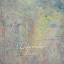 Cicada - 散落的時光 Pieces