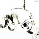 clammbon ‎– Musical