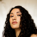 Cleo Sol ‎– Rose In The Dark