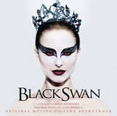 Clint Mansell - Black Swan (Original Motion Picture Soundtrack)