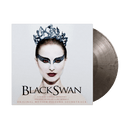 Clint Mansell - Black Swan (Original Motion Picture Soundtrack)