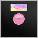 Closet Yi - Speed Heals