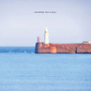 Cloud Nothings - Attack On Memory