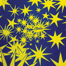 Cluster - Cluster II