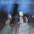CocoRosie - Grey Oceans