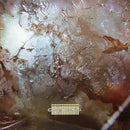 Cocteau Twins - Head Over Heels