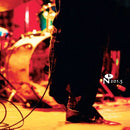 Codeine - What About The Lonely