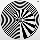 Coil - Constant Shallowness Leads To Evil