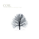 Coil - Live At The London Convay Hall, October 12, 2002