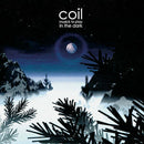 Coil - Musick To Play In The Dark
