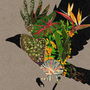 Coldcut & Mixmaster Morris - @0