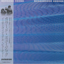 Colored Music ‎– Individual Beauty