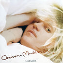 Connan Mockasin - Caramel