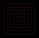 Cornelius ‎– Ghost In The Shell Arise O.S.T.