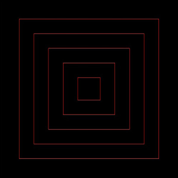 Cornelius ‎– Ghost In The Shell Arise O.S.T.