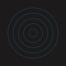 Cornelius ‎– Ghost In The Shell: The Movie - Ghost In The Shell Arise Alternative Architecture O.S.T.