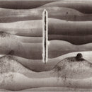 Cornelius - Mellow Waves