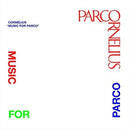 Cornelius - Music For Parco