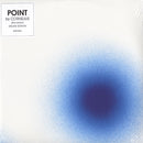 Cornelius - Point