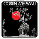 Costin Miereanu - Luna Cinese