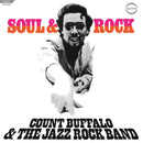 Count Buffalo & The Jazz Rock Band - Soul & Rock
